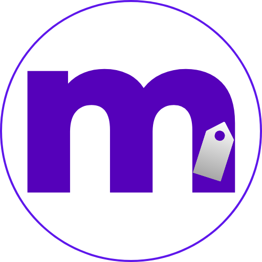 Mecmu.com Alışveriş