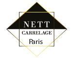 Nett Carrelage / Fransa