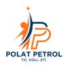 bpet / Polat Petrol