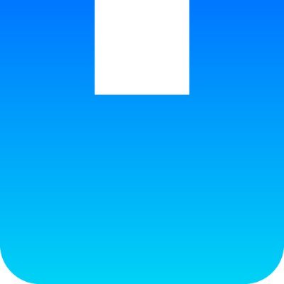 SurAjans Basın Yayın